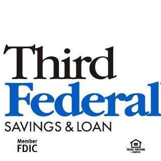 Third Federal Savings & Loan